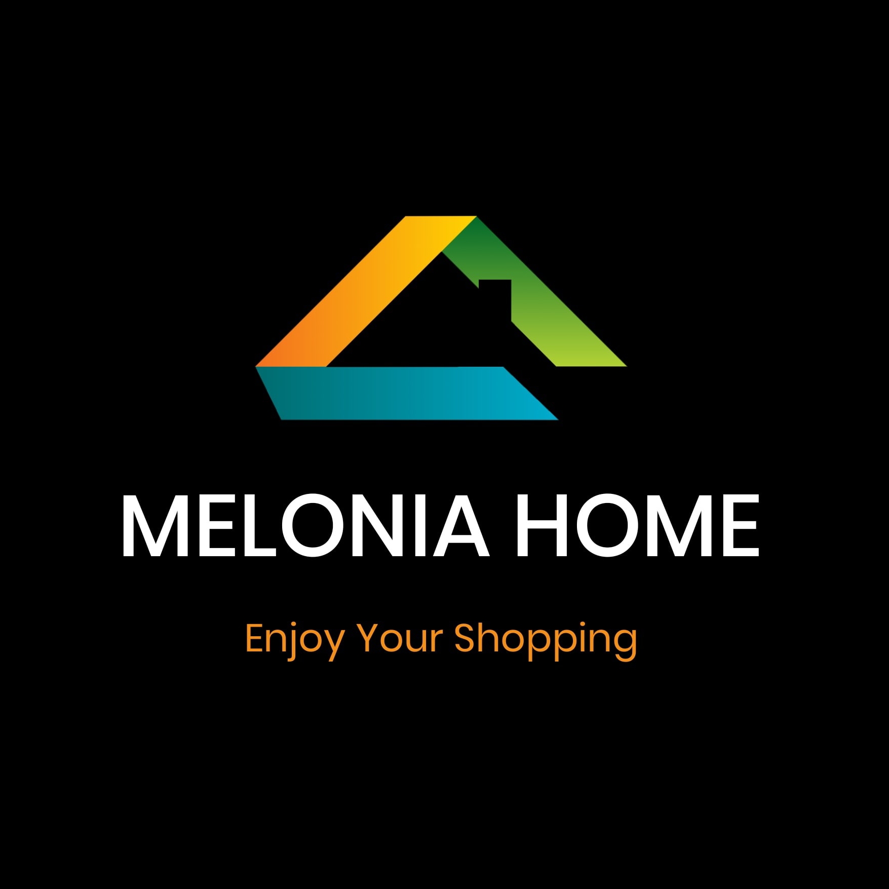 MELONIA HOME